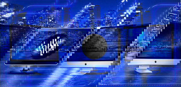 Le Iene dopo l’oscuramento dei servizi su Burioni: «Sanzione censoria»