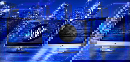 Le Iene dopo l’oscuramento dei servizi su Burioni: «Sanzione censoria» article-post