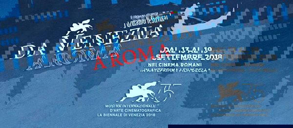 Da Venezia a Roma: Esercenti vs Netflix alla presentazione “Non rispettano accordo”, il programma