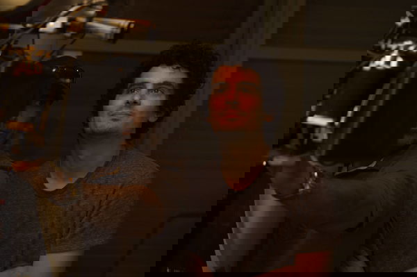 Damien Chazelle: Il premio Oscar per “La La Land” farà una serie tv per Apple