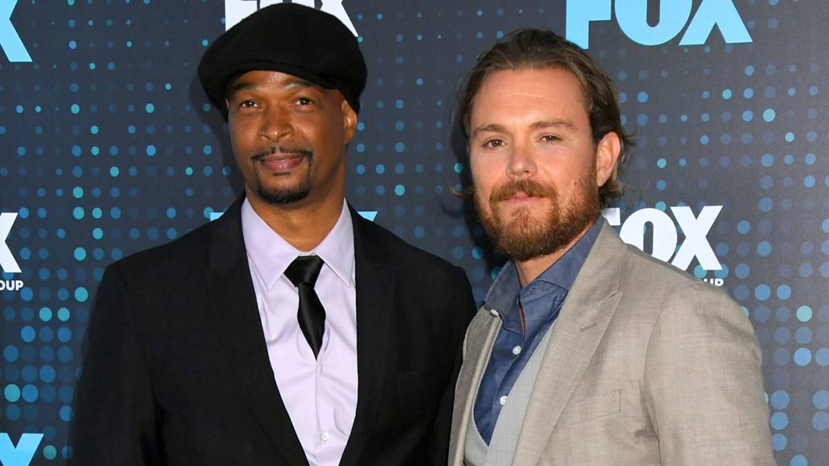 article-post