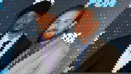 Lethal Weapon, Damon Wayans su Clayne Crawford: ”Gli auguro il meglio” article-post