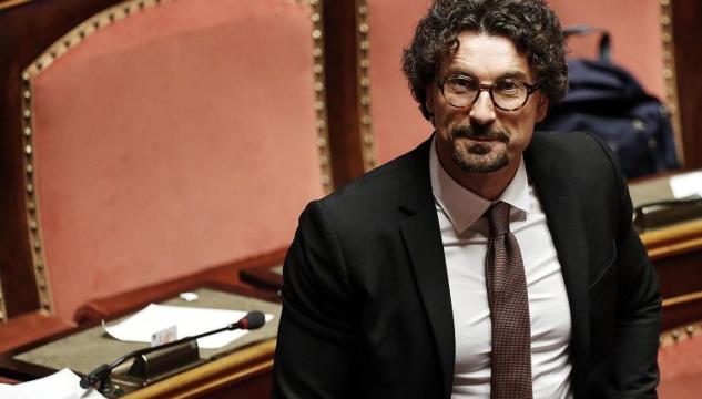 toninelli