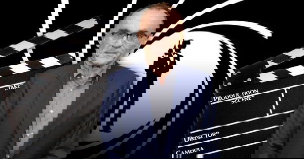 Bond 25: Danny Boyle ha accettato la regia del  nuovo 007