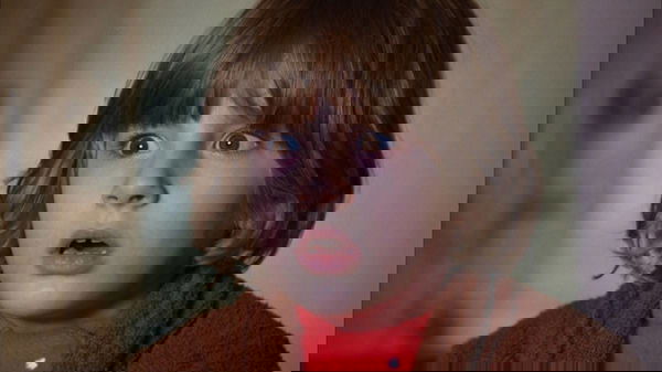 Doctor Sleep, il sequel di Shining sarà vietato ai minori