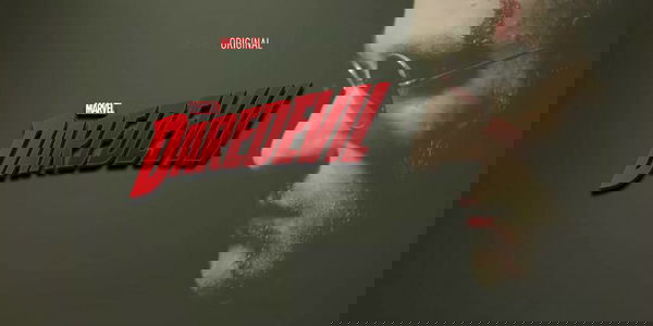 Daredevil: Netflix cancella dopo 3 stagioni la serie TV che potrebbe tornare su Disney +