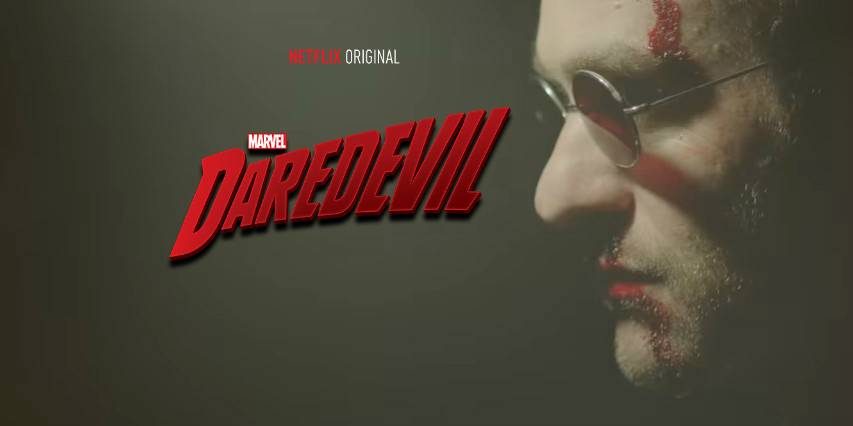 Daredevil: Netflix cancella dopo 3 stagioni la serie TV che potrebbe tornare su Disney + article-post