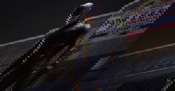 Daredevil 3: la Marvel e Netflix hanno piani per altre tre stagioni