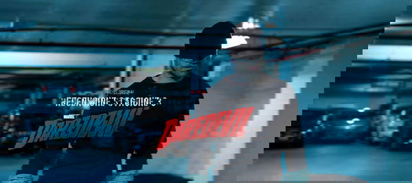 Daredevil 3: Ritorno alle origini per l’eroe di Hell’s Kitchen – Recensione