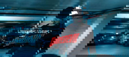 Daredevil 3: Ritorno alle origini per l’eroe di Hell’s Kitchen – Recensione article-post