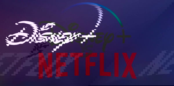 Daredevil: Continua a far discutere la cancellazione da parte di Netflix