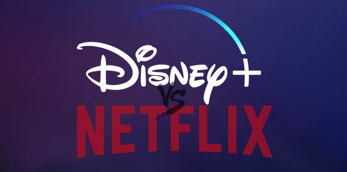 Daredevil: Continua a far discutere la cancellazione da parte di Netflix article-post