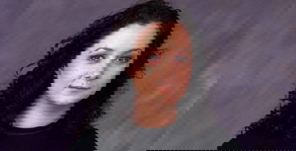 Roseanna: Dopo la cancellazione possibile spin-off su Darlene, nodo diritti