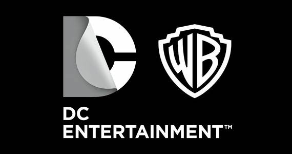 Comic-Con DC Films: Aquaman, The Batman, Wonder Woman e le prime indiscrezioni da Warner Bros. article-post