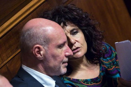 Il boomerang delle espulsioni M5S: i ricorsi sulla penale da 100mila euro article-post