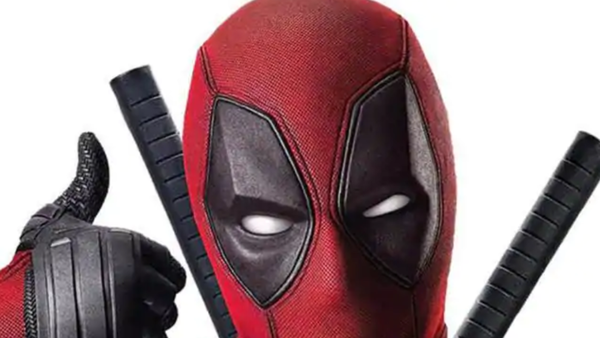 Deadpool 3, Ryan Reynolds afferma: Sarà ‘completamente diverso’