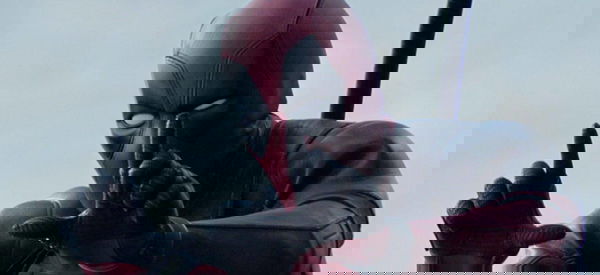 Deadpool 2 – Arriva la smentita, l’esito dei test screening sarebbe tutt’altro che negativo