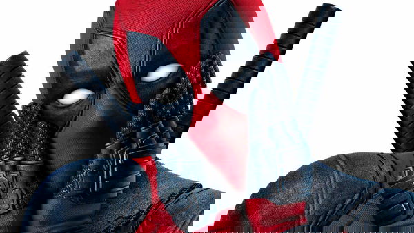 Deadpool 3: Gli sceneggiatori vogliono prendersi una pausa, il film i farà?