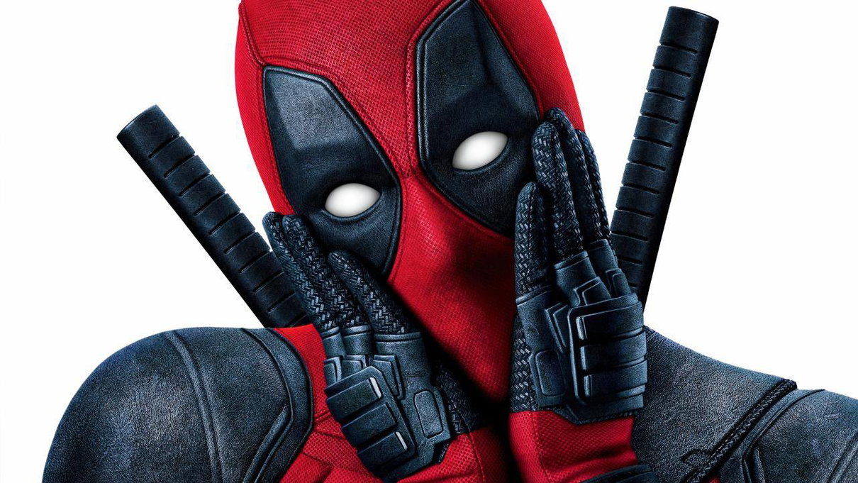 Deadpool e Wolverine insieme, Rob Liefeld manda una lettera a Hugh Jackman article-post