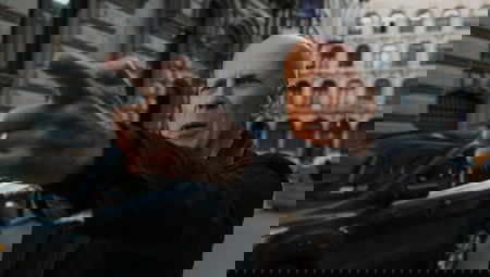 Il Giustiziere della Notte: la recensione, Bruce Willis ed Eli Roth si vendicano al tempo dei social article-post