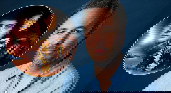 Dune: Denis Villeneuve conferma che sarà diviso in due film, prima sceneggiatura pronta