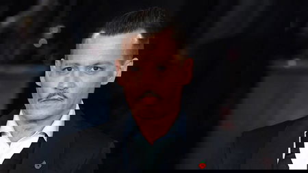 Johnny Depp si confessa e si sfoga: “Ho provato ad essere gentile con tutti” article-post