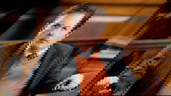 Michael J. Fox torna in TV nella serie “Designated Survivor”