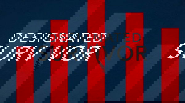 Designated Survivor: la serie potrebbe trovare presto una nuova casa.