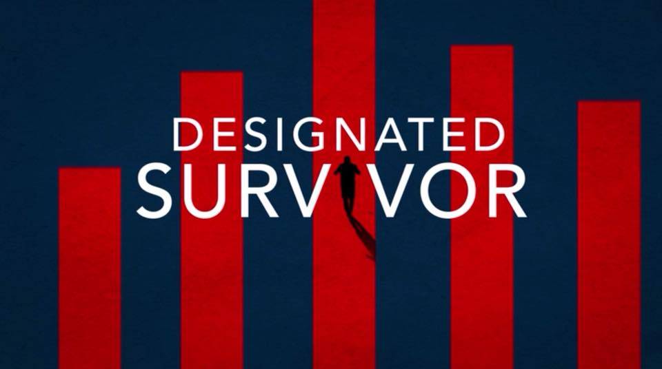 Designated Survivor: la serie potrebbe trovare presto una nuova casa. article-post