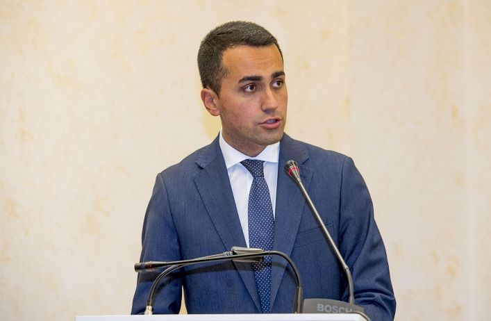 I deputati M5S e il corso di recupero (di economia) per evitare le gaffe
