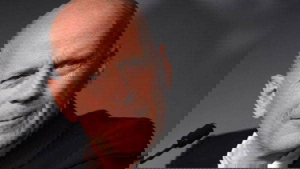 Die Hard 6: Bruce Willis avrà voce sul casting del giovane John McClane