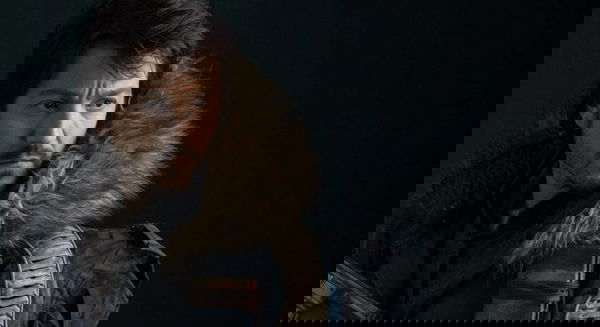 Star Wars: Stephen Schiff di The Americans sarà lo showrunner della serie su Cassian Andor