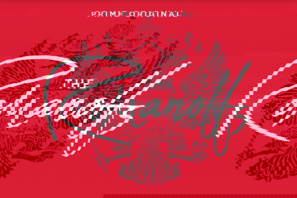 The Romanoffs: Rivelate la data di debutto della serie e la trama degli episodi