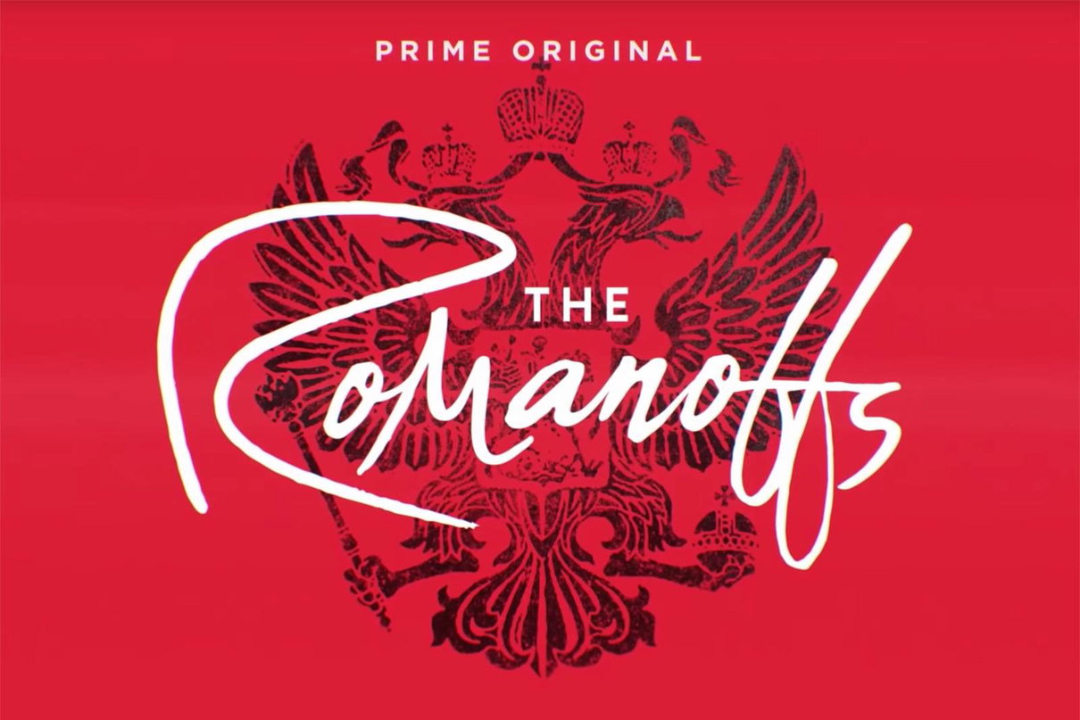 The Romanoffs: Rivelate la data di debutto della serie e la trama degli episodi article-post