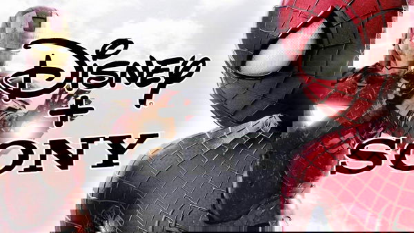 Disney: Dopo la FOX comprerà anche la Sony?