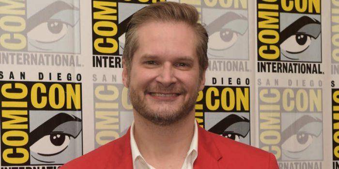 article-post