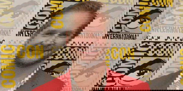 Le Cronache Dei Vampiri: Bryan Fuller si unisce al team