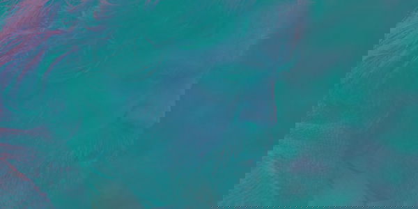 Star Wars: Il Risveglio della Forza, una scena tagliata rivela un giovane Luke Skywalker