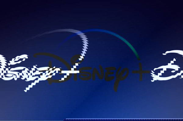 Disney+: Il servizio streaming ha un nome, sarà disponibile anche in Italia
