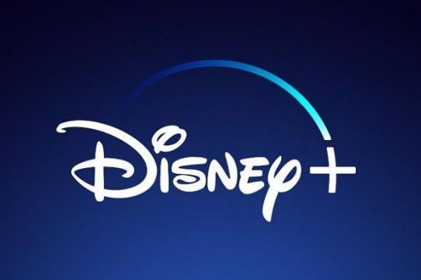 Disney potrebbe lanciare la sua prima serie con due papà apertamente gay