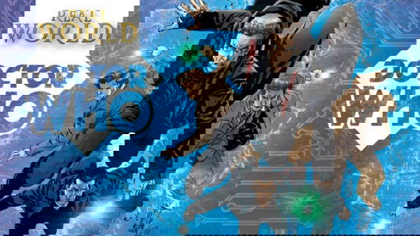 Doctor Who: anche per quest’anno sembra essere stato confermato lo Speciale Natalizio