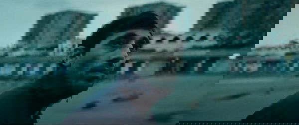 Dogman: Matteo Garrone VS Sergio Stivaletti