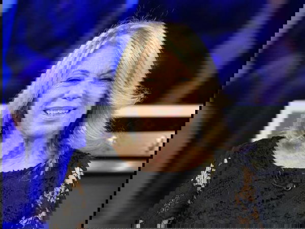 A ottobre tornano i Telegatti: ecco storia e svolgimento