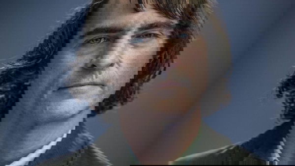 Joker: Svelati altri 3 attori nel cast del film con Joaquin Phoenix protagonista