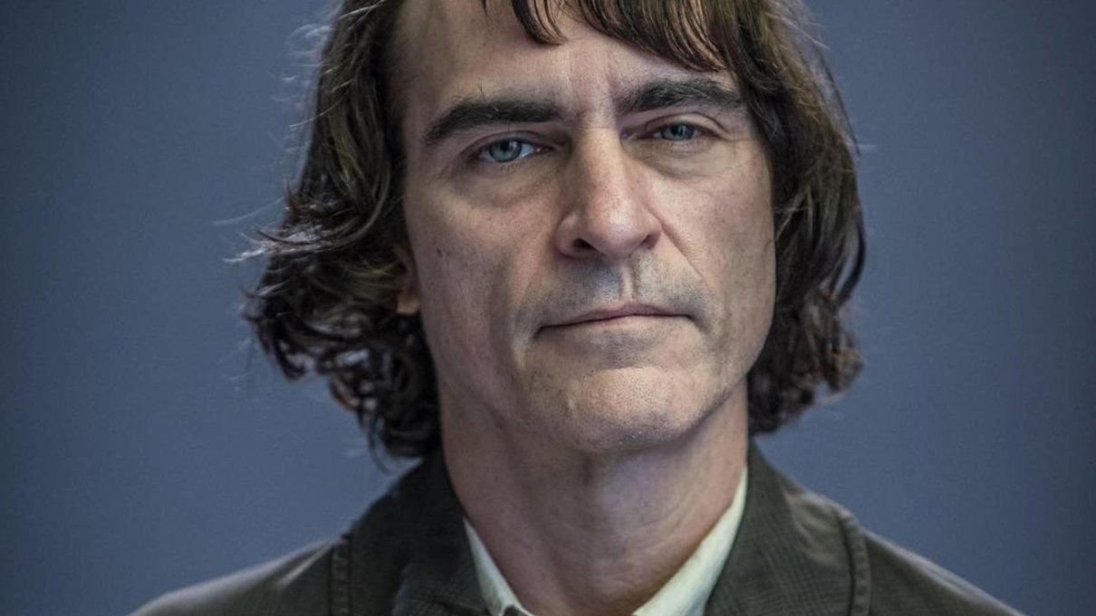 Joker: Svelati altri 3 attori nel cast del film con Joaquin Phoenix protagonista article-post