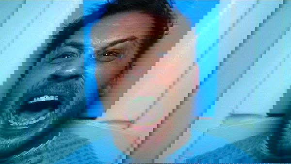 Venom: il regista conferma che c’è un grosso buco nella trama