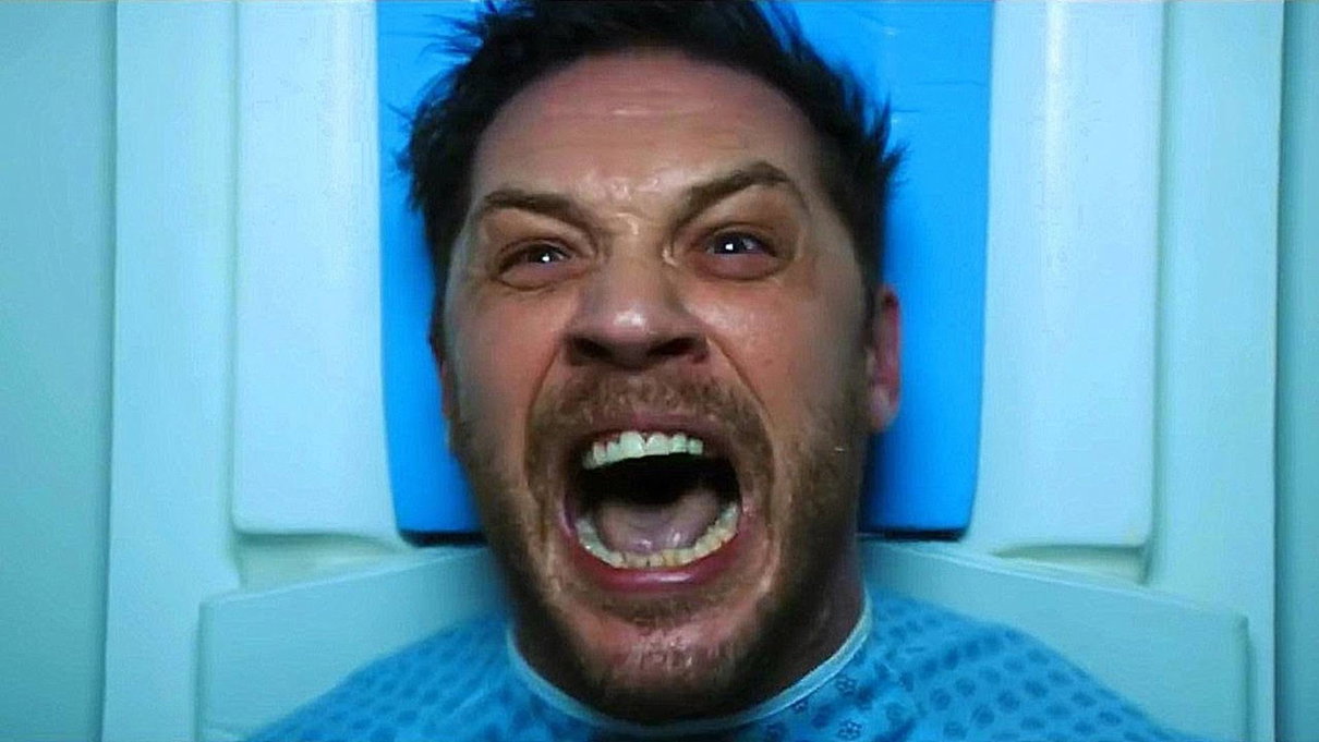 Venom: il regista conferma che c’è un grosso buco nella trama article-post