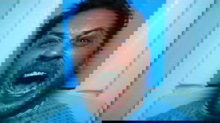 Venom: il regista conferma che c’è un grosso buco nella trama article-post