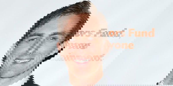 Watchmen: Dustin Ingram avrà un ruolo ricorrente nella serie