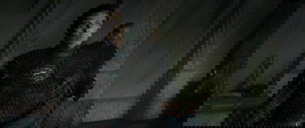 Game of Thrones 8: Tobias Menzies parla del possibile ritorno di Edmure Tully